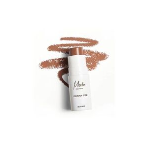 Mischo Beauty Contour Stick 8g/0.28 oz Medium. NIB Contouring